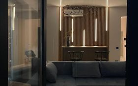 Shiba Studio Mamaia
